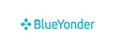 Blue Yonder Group, Inc.